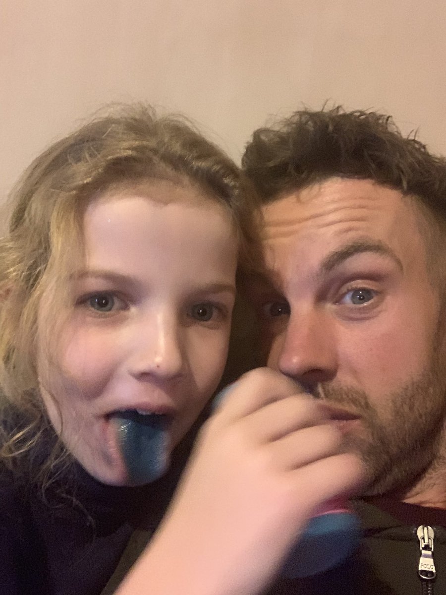 Fraz lamb (@chefraz81) on Twitter photo 