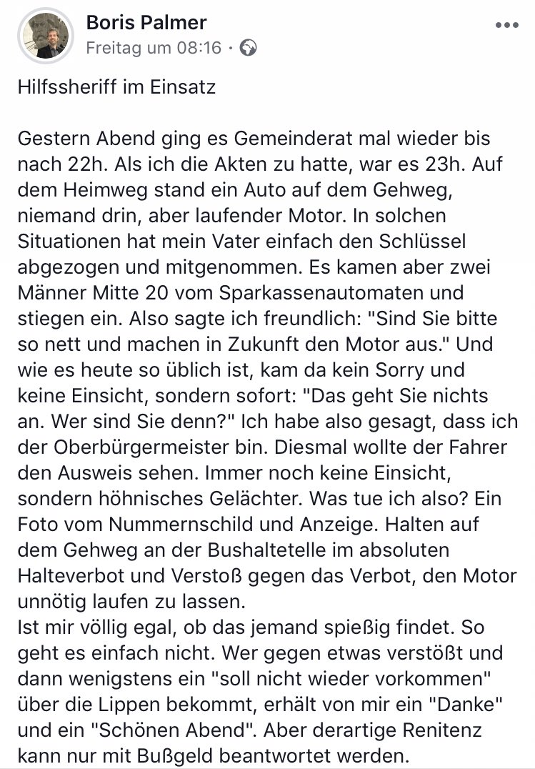 Get Ernstigkeit For iPhone Free Ernstigkeit