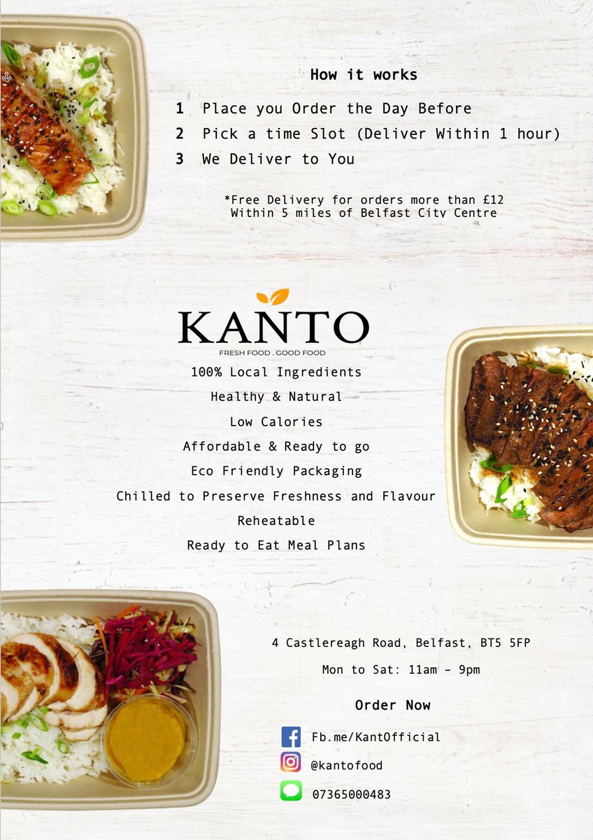 KantoFood (@kanto85961193) on Twitter photo 