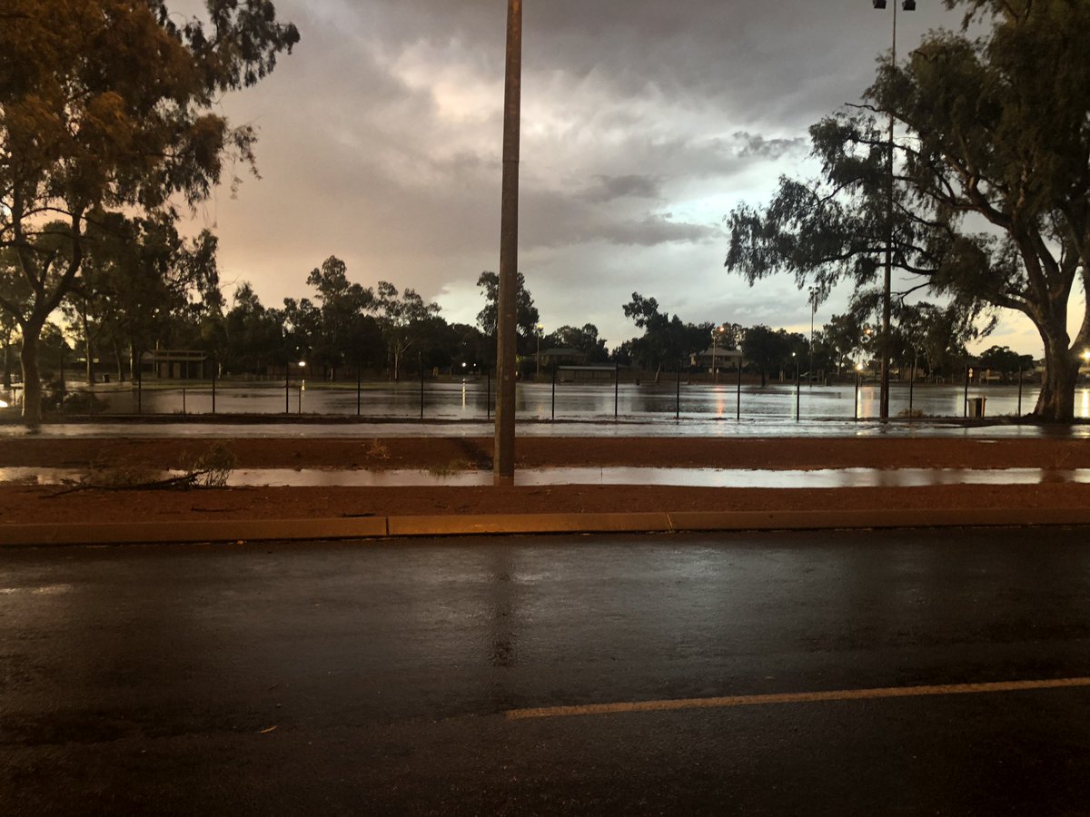 Triple M Goldfields tweet media