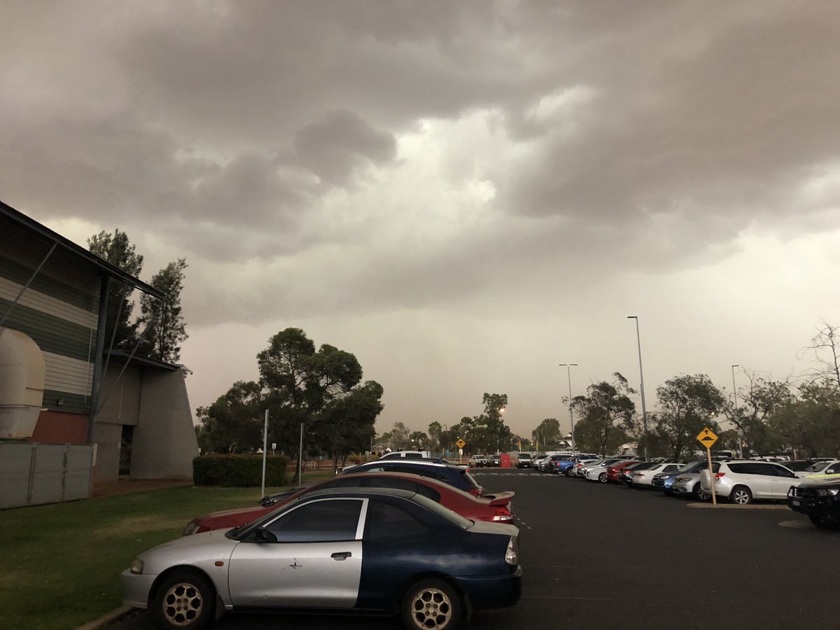 Triple M Goldfields tweet media