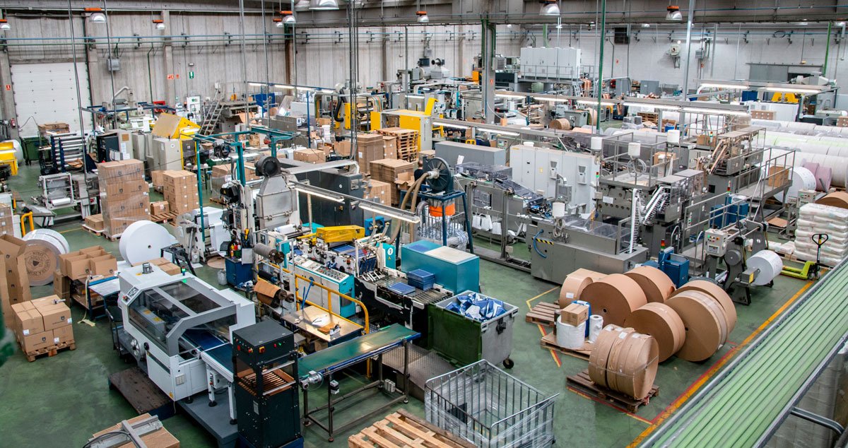 garciadepou's tweet image. Durante 2018 y 2019 estamos incorporando nueva maquinaria para aumentar la producción y satisfacer la demanda de los clientes aún más rápidamente.

Descubra más información en nuestro último post. 📖

garciadepou.com/blog/incorpora…