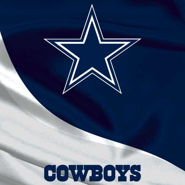 tntmtheshow's tweet photo. Pls #RT #LISTEN @ABrave1 @Pabl007Gunner #NerdyAfterDark #PODCAST https://t.co/aVVHKRyYWY #talknerdytome #DaredevilSeason3 #talksportytome #DallasCowboys #talkMusictome #HawthorneHeights #Silverstein #BebeRexha #RelientK #Trump #Caravan #senselessshootings #StanLee #NAD #music https://t.co/hhFxOQrzQ1
