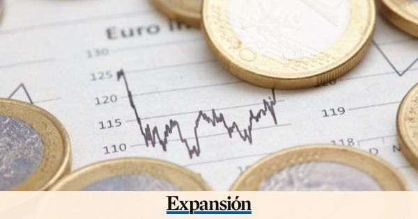 expansioncom's tweet photo. #Ascri abre la caja de Pandora en el #capitalriesgo: quiere que se desvelen datos de rentabilidad https://t.co/h6Q19Uzn8Q informa @M_PoncedeLeon https://t.co/LzhYVScoTS