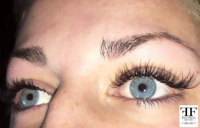 face_focus's tweet image. She's lash ready for Christmas, are you?
Danika 07825 248400
#lashes #eyelashes #volumelashes #classiclashes #individuallashes #beauty #eyenvy #lashartist ##eyelashextensions #lashextensions #braintree #witham #halstead