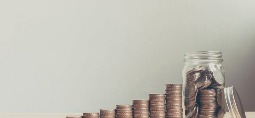 "By being intentional about making employees feel valued as individuals, in turn they're more likely to live up to their potential value in the workplace. Competence follows confidence." <a href="/Inc/">Inc.</a> <a href="/scott_mautz/">Scott Mautz</a> #MondayMotivation #MakeItMatter buff.ly/2L0jrpF