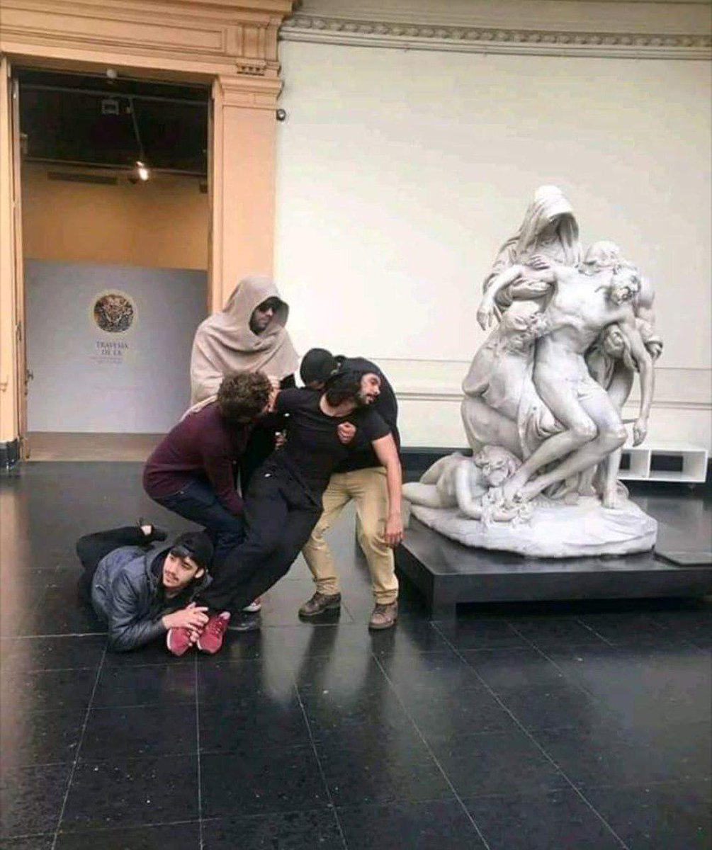 mmpk021's tweet photo. Close enough 👌😀 https://t.co/mwvTHEJE4l
