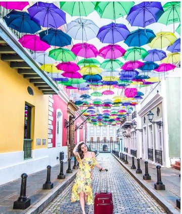 sewworx's tweet photo. Travelpro® combines innovative, trendy design with durability in all of their collections which takes so much of the stress out of travel. Find out more about how Gringa Journeys uses @TravelproIntl in her travels here ==> https://t.co/NNTwW3Ar8f #GetTheUpgrade #Ad https://t.co/pNqK4PIpbt