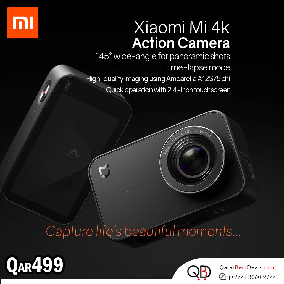 QatarBestDeals's tweet photo. Visit QBD #website and shop #online ,pay cash on #delivery 
⬇️⬇️⬇️💻🎮☀️💻🖥️
  #Galaxy  #samsung  #Xiaomi  #Huawei #doha2018  #Doha_shopping #electronics #technology #lenovo 
📞 Contact us on whatsapp +974 3060 9944
https://t.co/qCk5f5EDyb https://t.co/qfVLHy15U1