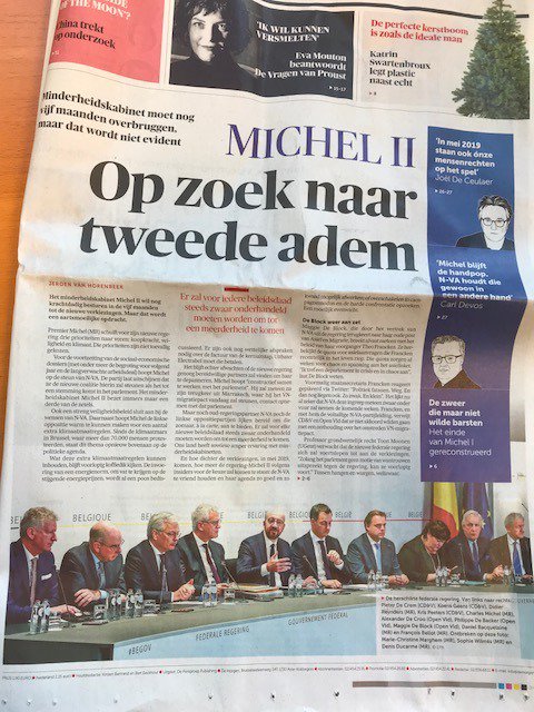 zij_kant photo