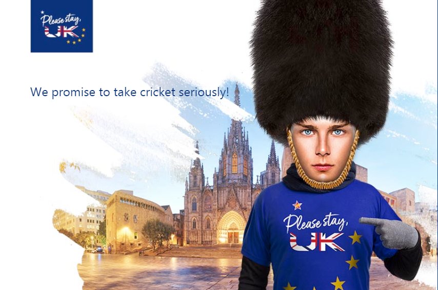 please_uk's tweet image. Create your own postcard to let the people of th #UK know that you want them to stay in the #EU! #Pleasestay #PleasestayUK #StopBrexit pleasestayuk.org/postcard