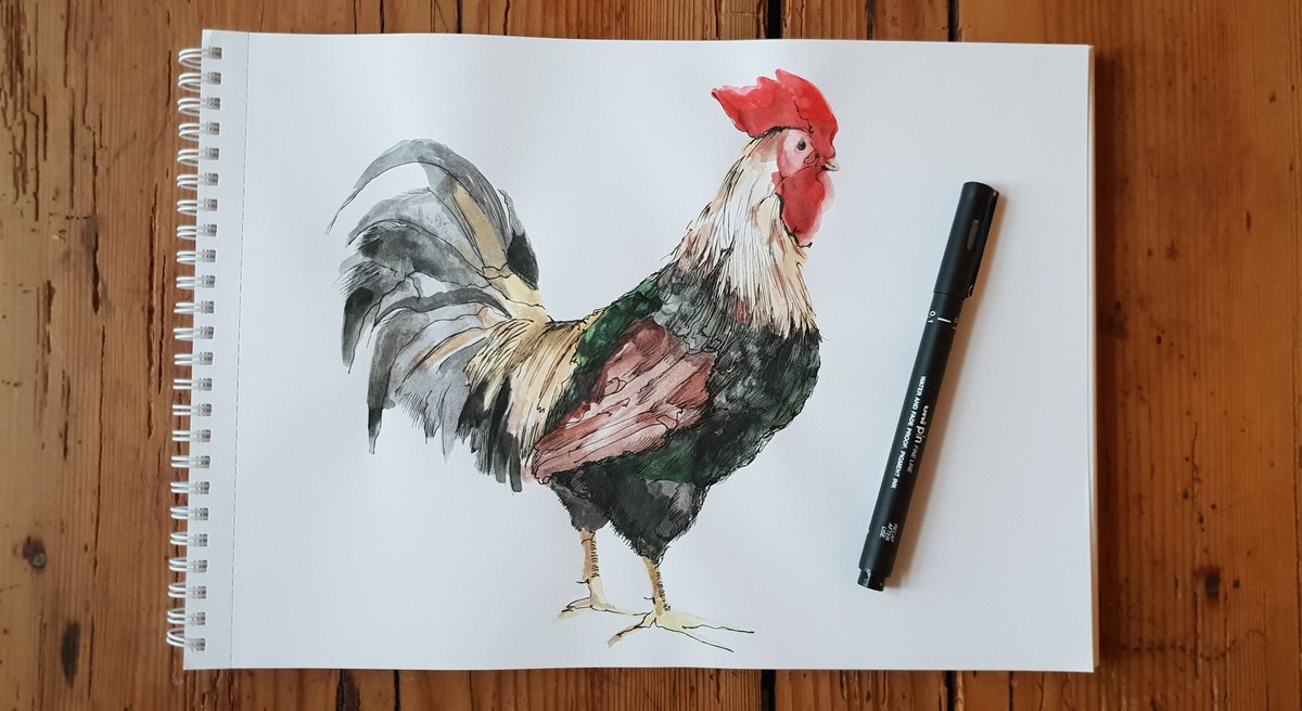 Sveiciens decembrī! Un atgādinājums - Rīgas kinostudijas tērpu noma strādā teju katru darba dienu, bet tikai pēc iepriekšēja pieraksta.