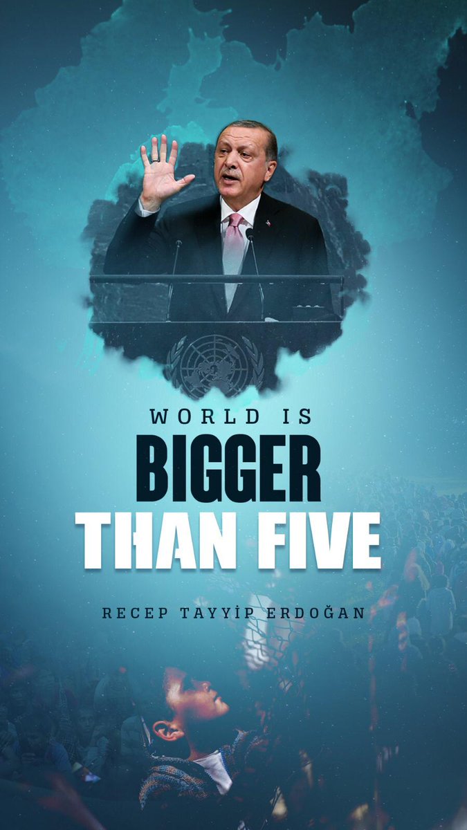 akgencizmit's tweet photo. All are equal before the law and are entitled without any discrimination to equal protection of the law. All are entitled to equal protection against any discrimination in violation of this Declaration and against any incitement to such discrimination. #İnsanlığınMedeniyeti https://t.co/g0FApqWw3S