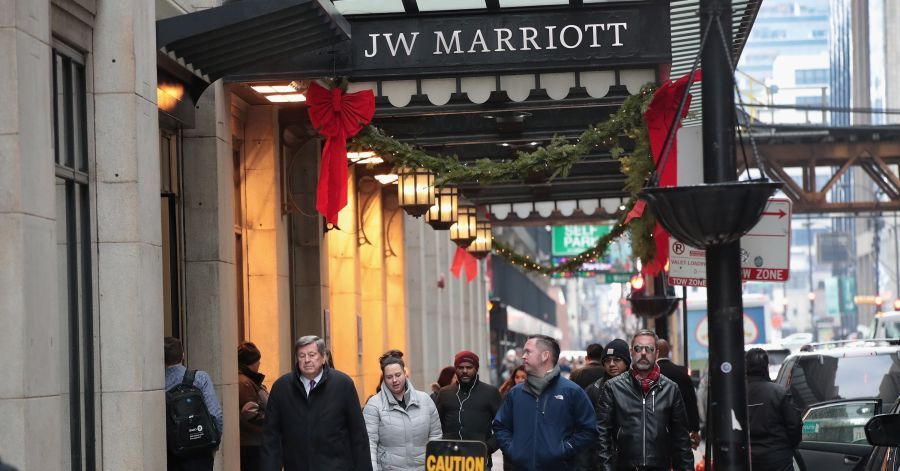 TeamDustoff's tweet image. What's your favorite password keeper?  I use #1password. Thieves Can Nab Your Data in a Few Minutes for a Few Bucks buff.ly/2C15lkI #CyberSecurity #cybercrime #cyberattacks