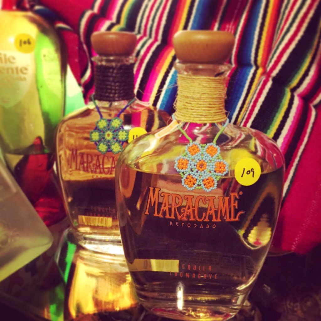 LosNovios_mex's tweet photo. さむ〜い、時は
テキーラで芯からあったまろう🌼
アガペ100%だから、
シャンパングラスでゆっくり飲む。
悪酔いしません!体に良いです!
#テキーラ #マラカメ #mexican #tequila #メキシコ #名古屋グルメ #名古屋 #メキシコ料理 #maracame #タコス #サルサ https://t.co/2L3RAnJuQa