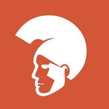 Indochain Exchange tweet media