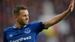 The Daily Acca: Everton to return to winning ways at Goodison Park - https://freebetalerts.com/2018/12/10/the-daily-acca-everton-to-return-to-winning-ways-at-goodison-park/ … #Football #Freebets #Tips #love #free #sports #betting #tips #breaking #news #games #casino #follow #followback #retweet #BloggersTribe @LovingBlogs