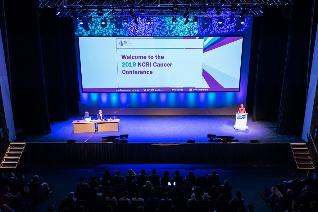 IHDPscot's tweet photo. What has IHDP been up to in 2018? Check out our #blog, IHDP/NSS 2018 Conference Roadshow, to find out! @NHSNSS #SCRIS @NHSScotEvent #NHSScot18 @NCRI_partners #ncri2018 @ScotCancerConf #SCC18 @DigiCare4Scot #digicare4scot https://t.co/wHRlMpyZh1 https://t.co/NqfpO8K9ig