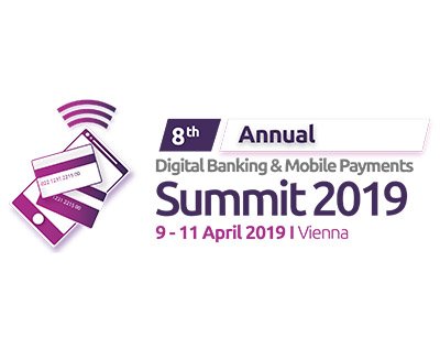 ALbankingEvents's tweet photo. #PaymentBanking #summit is coming back to #Vienna! #SaveTheDate 9-11 April in your calendar so you won't miss the best #DigitalBanking #MobilePayments #conference
#OpenBanking #APIs #PSD2 #DigitalDisruption #CustomerCentricity #BankingTransformation https://t.co/B9KwSQ0AYD https://t.co/QYoOTHgpLv