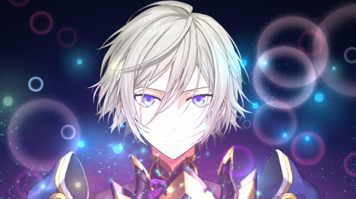 ぐらんどお だ ちゃんねる Fgo Fgo 蘭陵王くんちゃんの宝具が段々とギャグに見えてきてしまった T Co Pieleuktlm Fatego Fgo ぐらんどお だ ちゃんねる Fgo Fgo 蘭陵王くんちゃんの宝具が段々とギャグに見えてきてしまった T Co Pieleuktlm Fatego Fgo