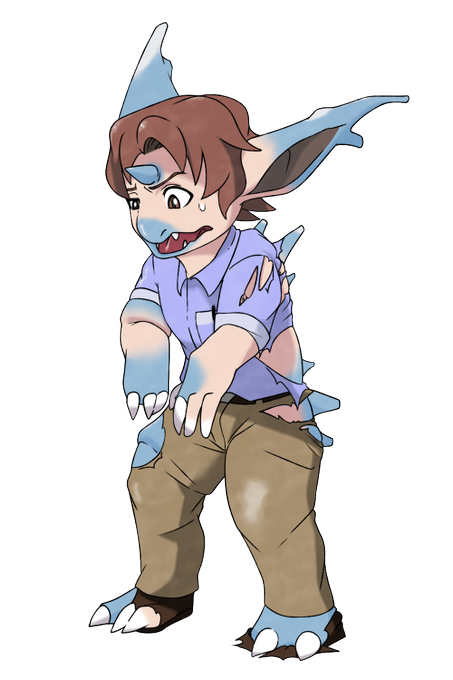 Tfのtwitterイラスト検索結果 古い順
