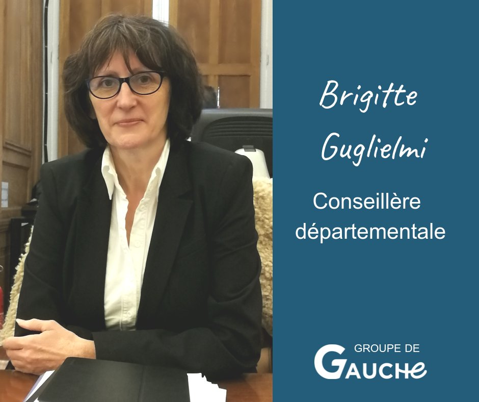 AnjouEnAction's tweet photo. #directCD49 Brigitte Guglielmi interpelle le @Prefet49  au sujet de l'urgence des enjeux climatiques " Nous demandons de toute urgence la constitution d'un groupe de travail largement ouvert pour réduire notre impact sur le climat". #deficlimat #environnement #urgenceclimat https://t.co/Hb4GAq9i25