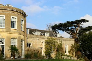 Forty8devts's tweet image. With a mix of opinions across the newspapers last week about falling #houseprices in #2019, we are focused on implementing well-developed short and long-term #goals for the new year #makethenewyearbetterthanthelast  ow.ly/k8P530mVkSY