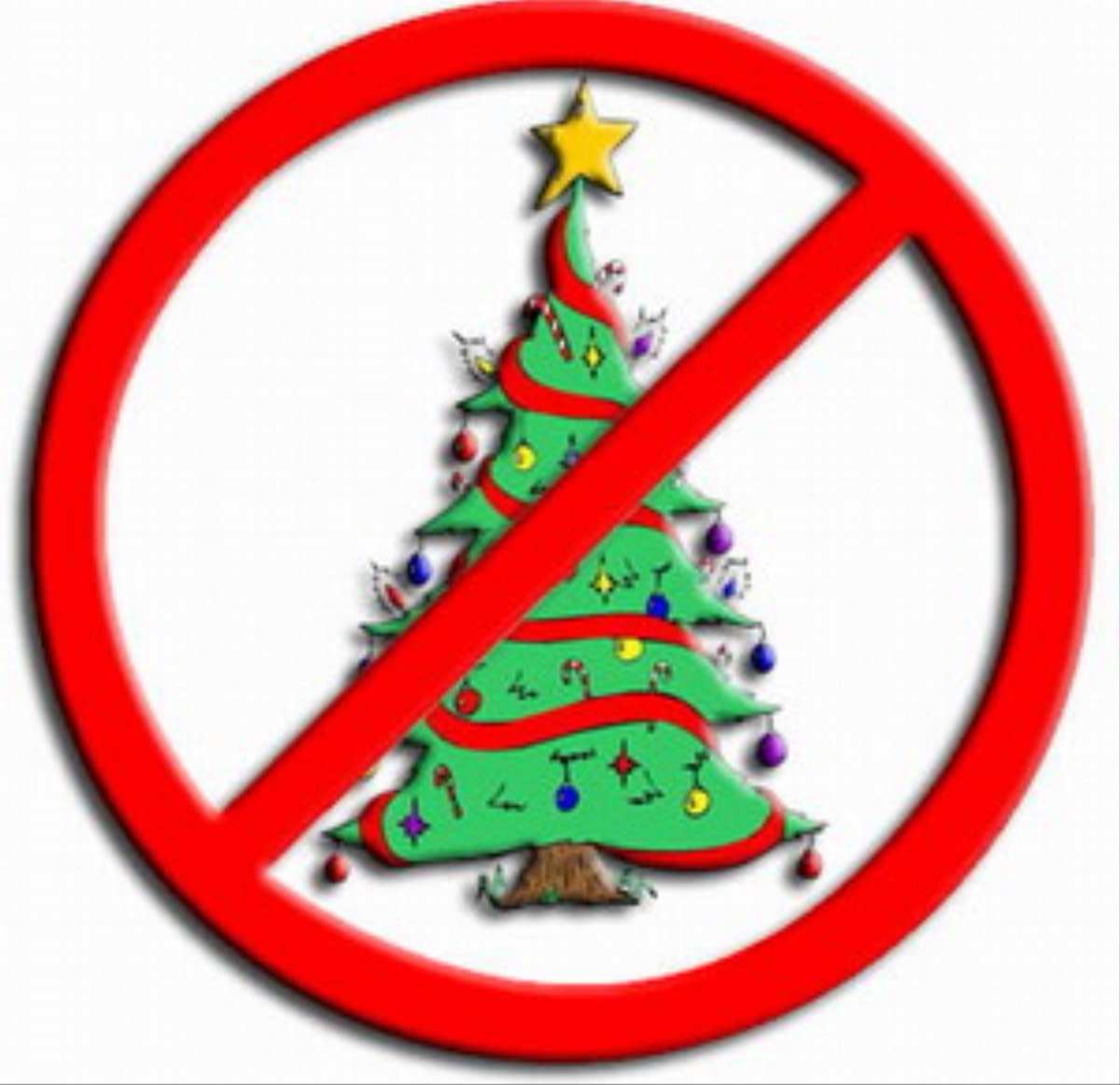 новый год нельзя. предновогодние приметы. новый год не мусульманский праздник. мусульмане не празднуют новый год. почему нельзя отмечать новый год.