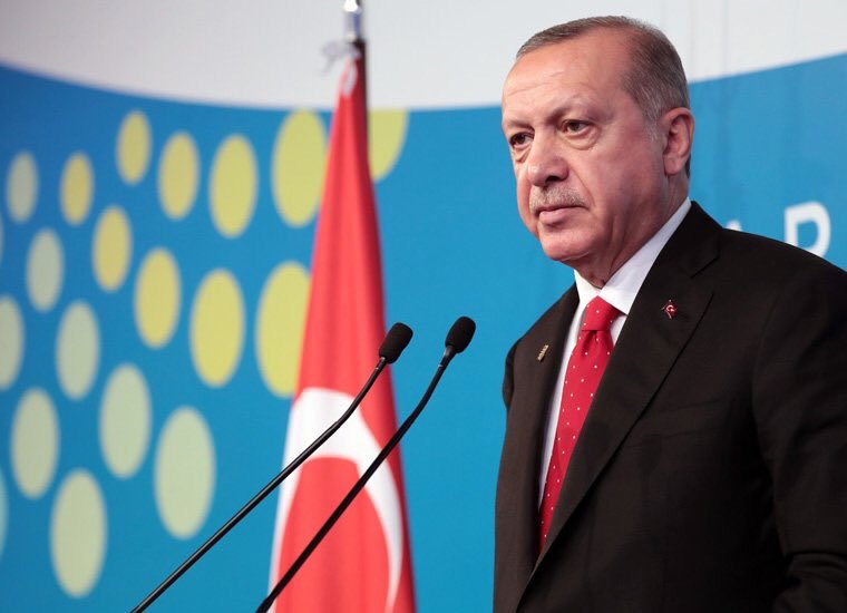 وكالة أنباء تركيا On Twitter مباشر أنقرة الرئيس أردوغان في اليوم العالمي لحقوق الإنسان تركيا 