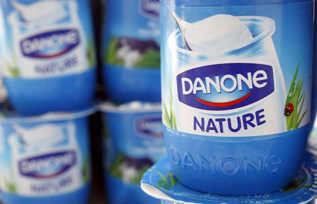 euncet's tweet photo. Mañana, los estudiantes de Máster ¡visitan la fábrica de @danone_es en Parets del Vallès! 🏭🎉 #FábricaDanone #ParetsDelVallès #MUDMKT #MUADE https://t.co/4hrzTKd6vr