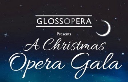 Big Event: 20th December 7.30pm. Thrilled to announce the return of Christmas Opera Gala featuring <a href="/GLOSSOPERA/">GLOSSOPERA</a>  
Licensed Bar &amp; Doors Open at 7pm Tickets: £15 advance, £18 on the door, £12 Students. Get tickets now <a href="/SpringBankArts/">Spring Bank Arts</a> <a href="/highstbooks/">HighSt Books&Records</a> &amp; online at wegottickets.com