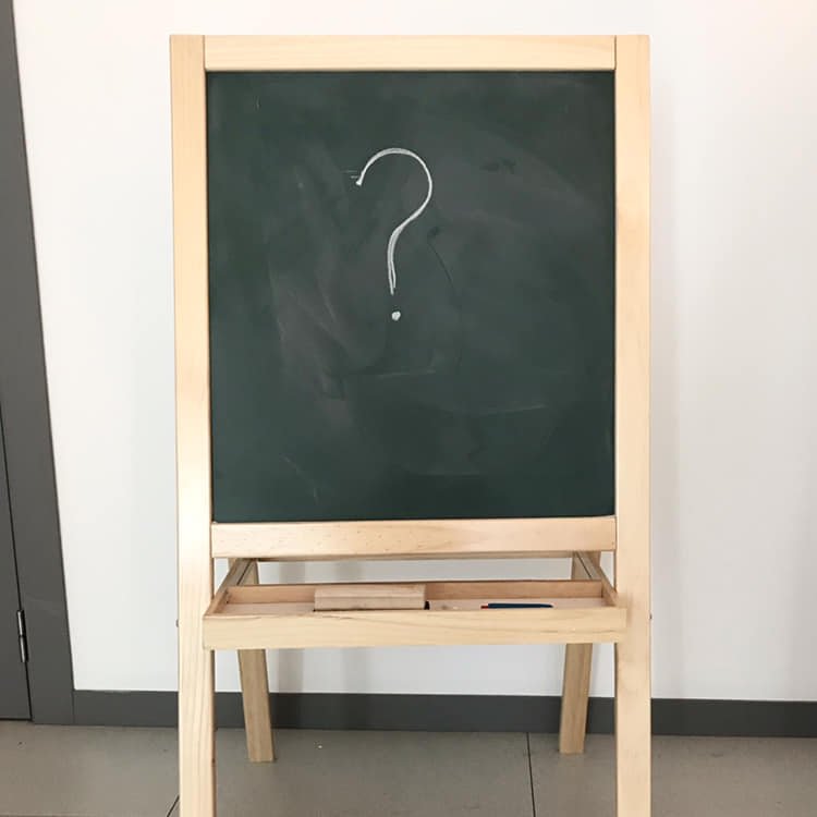 ¡Estamos en San Mamés! 💡  Desde hoy y hasta el 20 de diciembre, te esperamos en la Escuela de  Ingeniería de Bilbao, en las salas POI8 y POI9 (edificio nuevo). #EscapeRoom gratis sin salir de tu campus! 🚀 Apúntate en zitekescape.elkarconsulting.com  😉