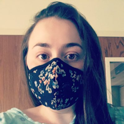 AbbysOne's tweet image. #NewProfilePic