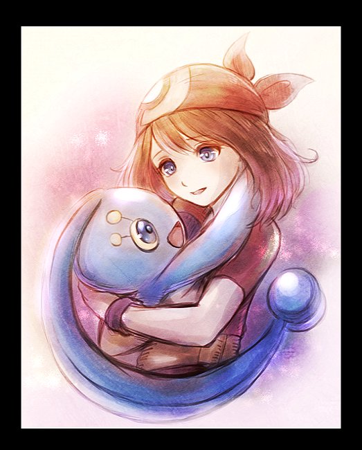 海の王子のtwitterイラスト検索結果 海の王子のtwitterイラスト検索結果