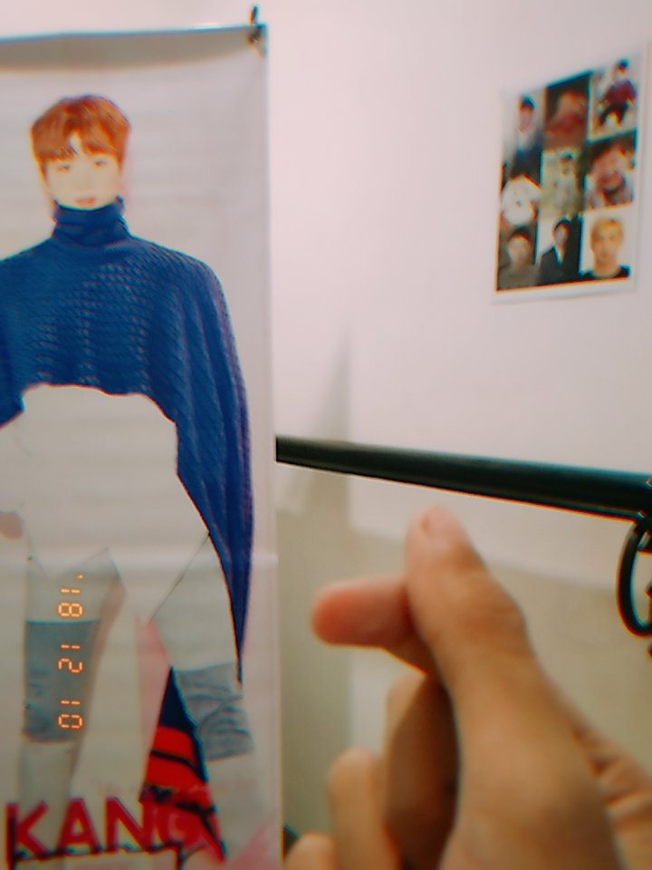 alahribetluuu's tweet photo. feel so grateful for come to this amazing event! happy birthday, daniel ☺💖🎉

@iiDANIEL1210 #SneachtaDaniel #HappyDanielDay https://t.co/6gfBDI9i7h
