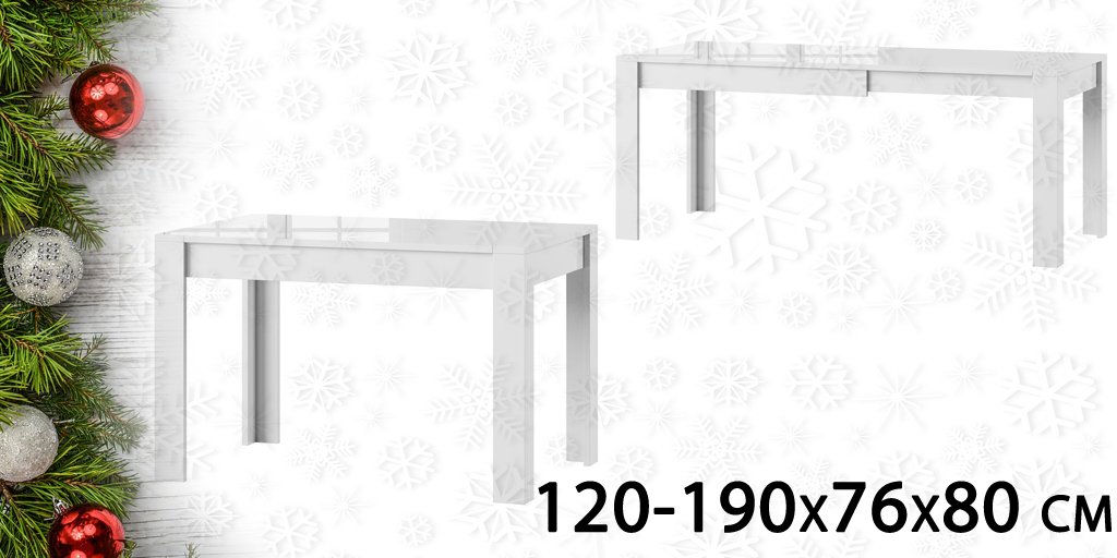 mpsMobelEU's tweet photo. Sie können eine Dekoration für #Weihnachtstisch schnell und einfach machen. Legen Sie Weihnachtskugeln und Zapfen in einen großen Glasbehälter ein. 

https://t.co/6pPz0qwII2
https://t.co/2gMdEWTIsl

#Ausziehtisch #ausziehbarerTisch #Esszimmertisch #Wohnzimmertisch #Tischdeko https://t.co/clC25DOyir