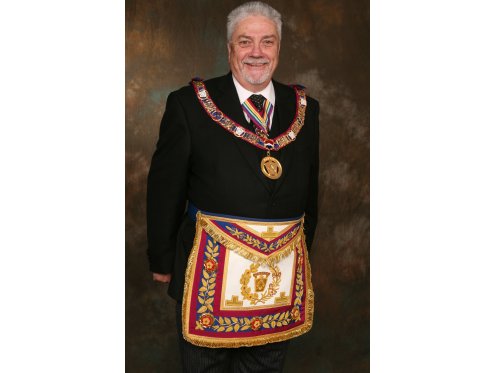 PGLEssexMark's tweet photo. The updated list of all @PGMEssexMark Official Visits are up on https://t.co/ufRQVvhCkQ
All Mark Brethren are encouraged to attend any and all of the meetings!
#Freemasonry #Freemasons #MarkDegree
#MarkWell #Masonic @GLofMMM @EssexFreemasons https://t.co/5CVBlmhopB