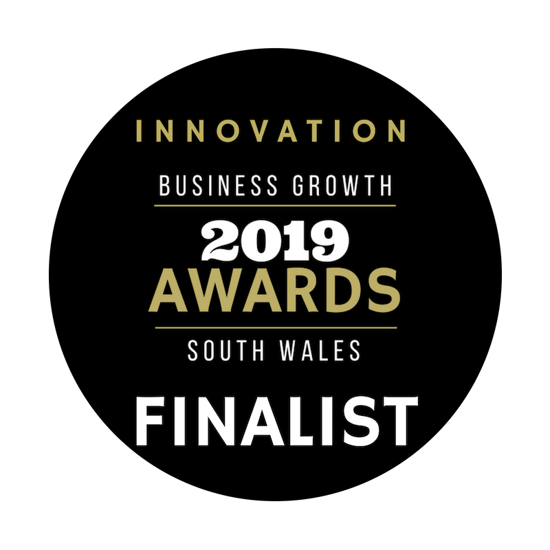 CapabilitySail's tweet photo. What an amazing start to the week - we are incredibly happy to find out we have been shortlisted in 2 categories at the @BizGrowthAwards 2019.
Talk about an early Christmas present!! #bizgrowthawards #sailing #innovation #newonthescene #Wales #capabilitynotdisability https://t.co/C0KDnkovW9