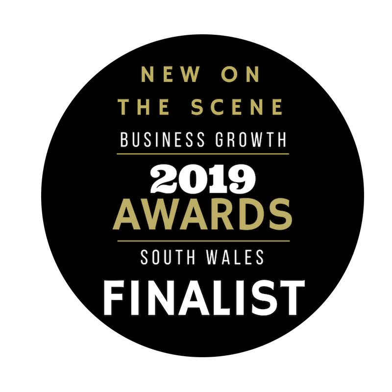 CapabilitySail's tweet photo. What an amazing start to the week - we are incredibly happy to find out we have been shortlisted in 2 categories at the @BizGrowthAwards 2019.
Talk about an early Christmas present!! #bizgrowthawards #sailing #innovation #newonthescene #Wales #capabilitynotdisability https://t.co/C0KDnkovW9