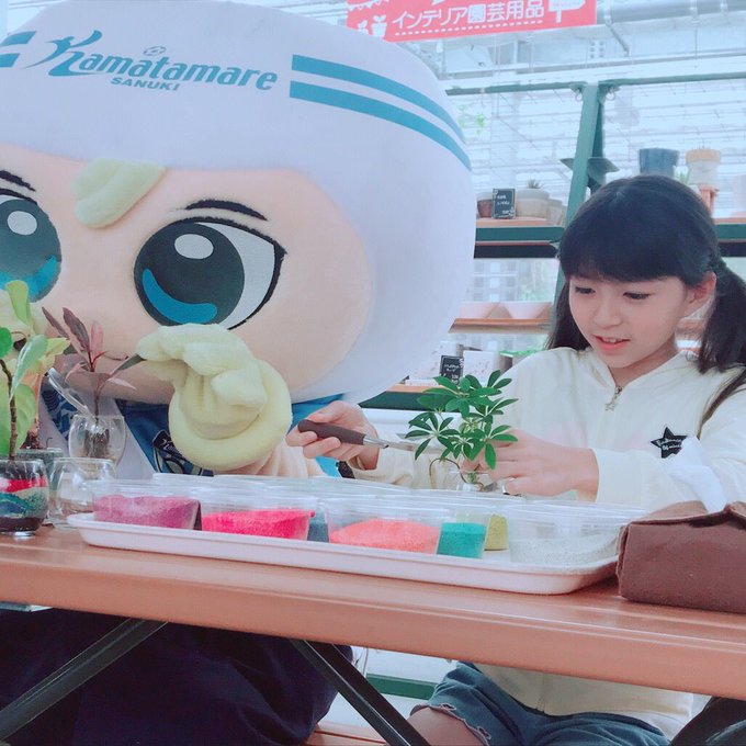 Twitterのコスプレ画像33