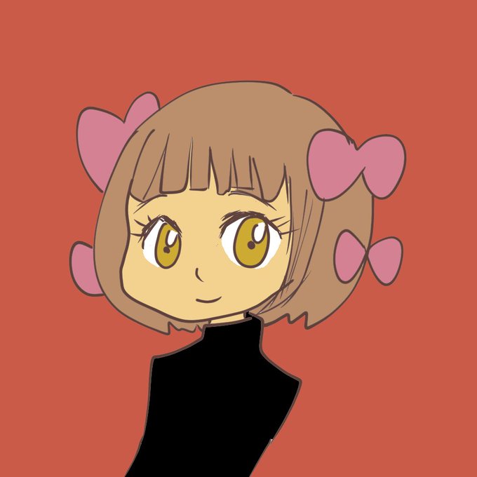 ピノコのtwitterイラスト検索結果 古い順