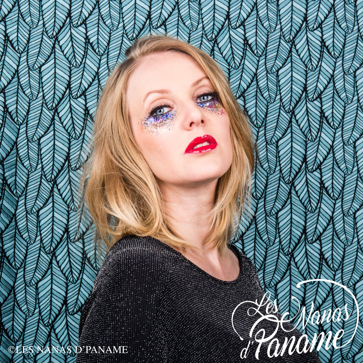 NANA DU JOUR 🌟 
Nouvelle recrue <a href="/MaudBettinaM/">🎈Maud Bettina-Marie 🎈</a> 
Polyvalente et inspirée, elle crée sa chaîne Youtube et s’amuse des tracas quotidiens avec fun et bienveillance.
Elle a aussi une chaîne avec une autre super nana : <a href="/jtresanini/">Juliette Tresanini</a> : <a href="/ParlonsCul/">ParlonsPeuMaisParlons</a>  !