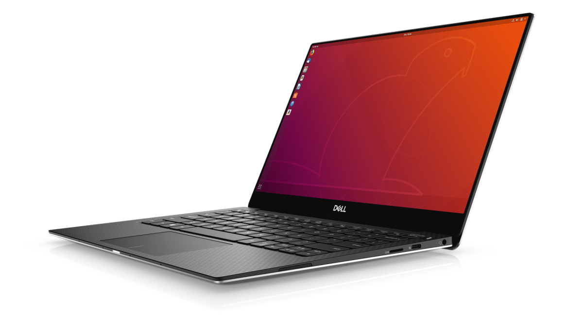 ubuntu's tweet photo. What's the most popular Linux OS? This whitepaper examines six key reasons why the developer community turn to Ubuntu. #Ubuntu https://t.co/kkHPxVcNcb https://t.co/GILSe5qMNJ
