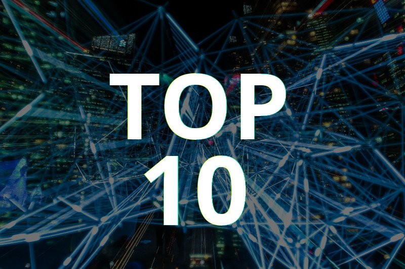 btsynckeys's tweet image. TOP 10 Shared keys today: btsynckeys.com/?o=peers
#top10 #sharedkey #filesharing #btsync #bittorrentsync #resiliosync #keys