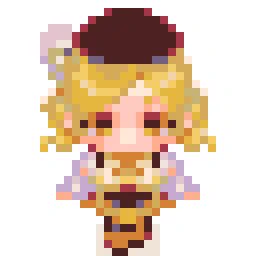 マミマミマ
_(:з」∠)_ 