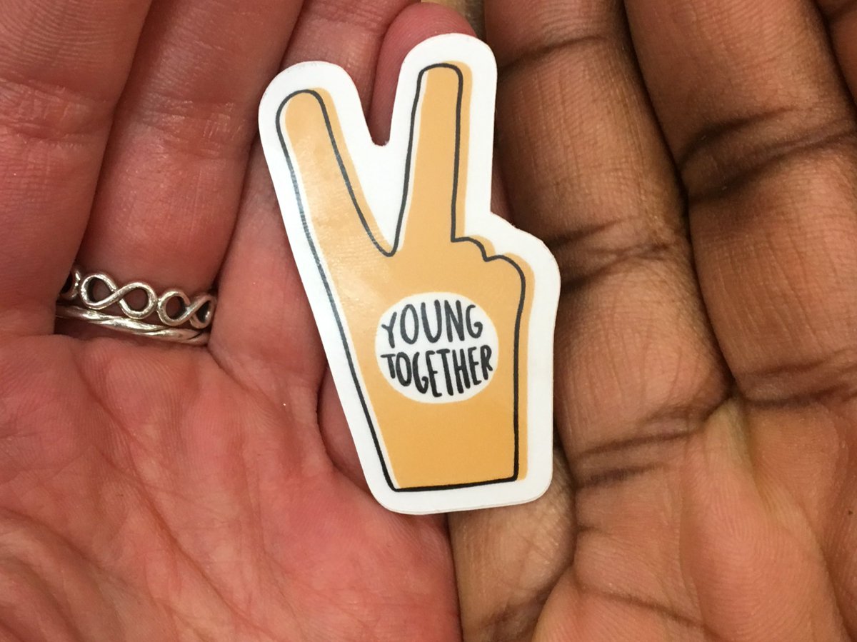 XSenkova's tweet photo. If you concern about #HumanRights @HeidiHautala please support us with repost! We are Aware and Active young people in Helsinki that want to bring tolerance and equality to Finland!
#youngtogether https://t.co/0VYXkSAgDP