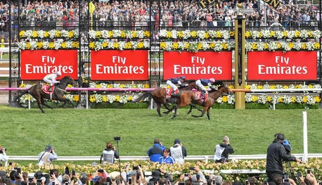 roy57a's tweet image. "The DIAMOND RewardBet returned $22017 for $400 outlay." goo.gl/brXVpU #racing #racinglive #springcarnival #Trifecta