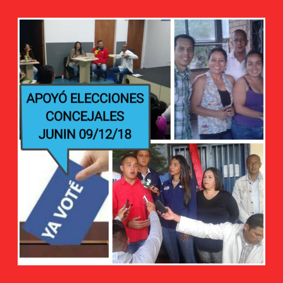 @clifpdjunin2018 tweet media