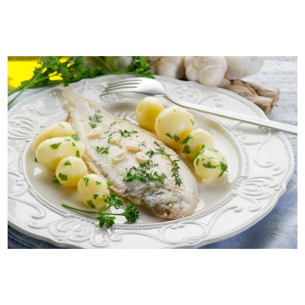 FriolisaOficial's tweet photo. #Ceviche de #lluç, llagostins i mandarina 🐟🍤🍊
#Rap en salsa verda de #coriandre 🐟🌱
Brandada de #bacallà amb tostes🐟🍞
#Daurada farcida de ceps 🐟🍄
#Llenguado al forn amb crosta de #porros i tàperes 🐟🥕
5 #receptes per a 5 peixos --> https://t.co/cjqPmyFLsL #Nadal https://t.co/1z2wEMCKnk