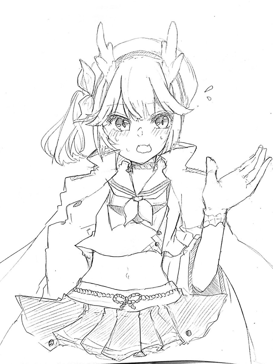 龍驤 アズールレーン Twitter Search